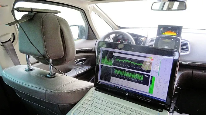 abbbe48986581b06aad9e80ee3200c45