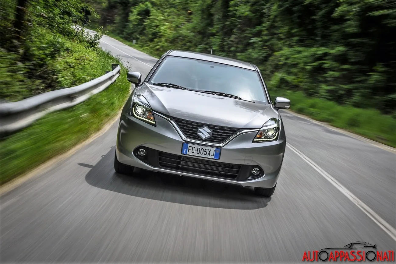 ac8c4c7e95683fd75a9769fc58545bcd