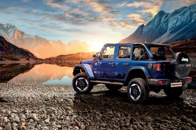 accessori jeep wrangler mopar