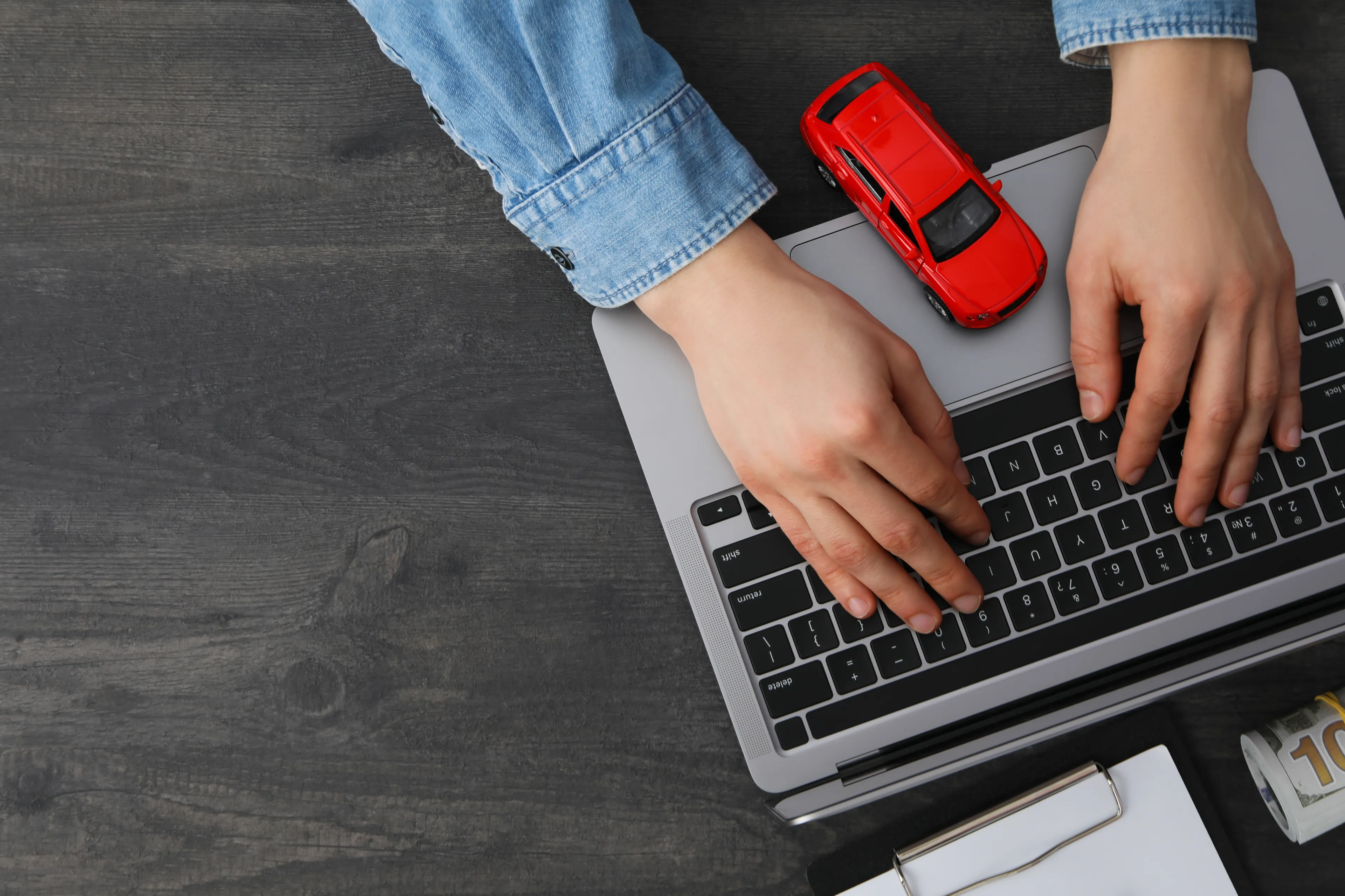 acquisto veicoli online2