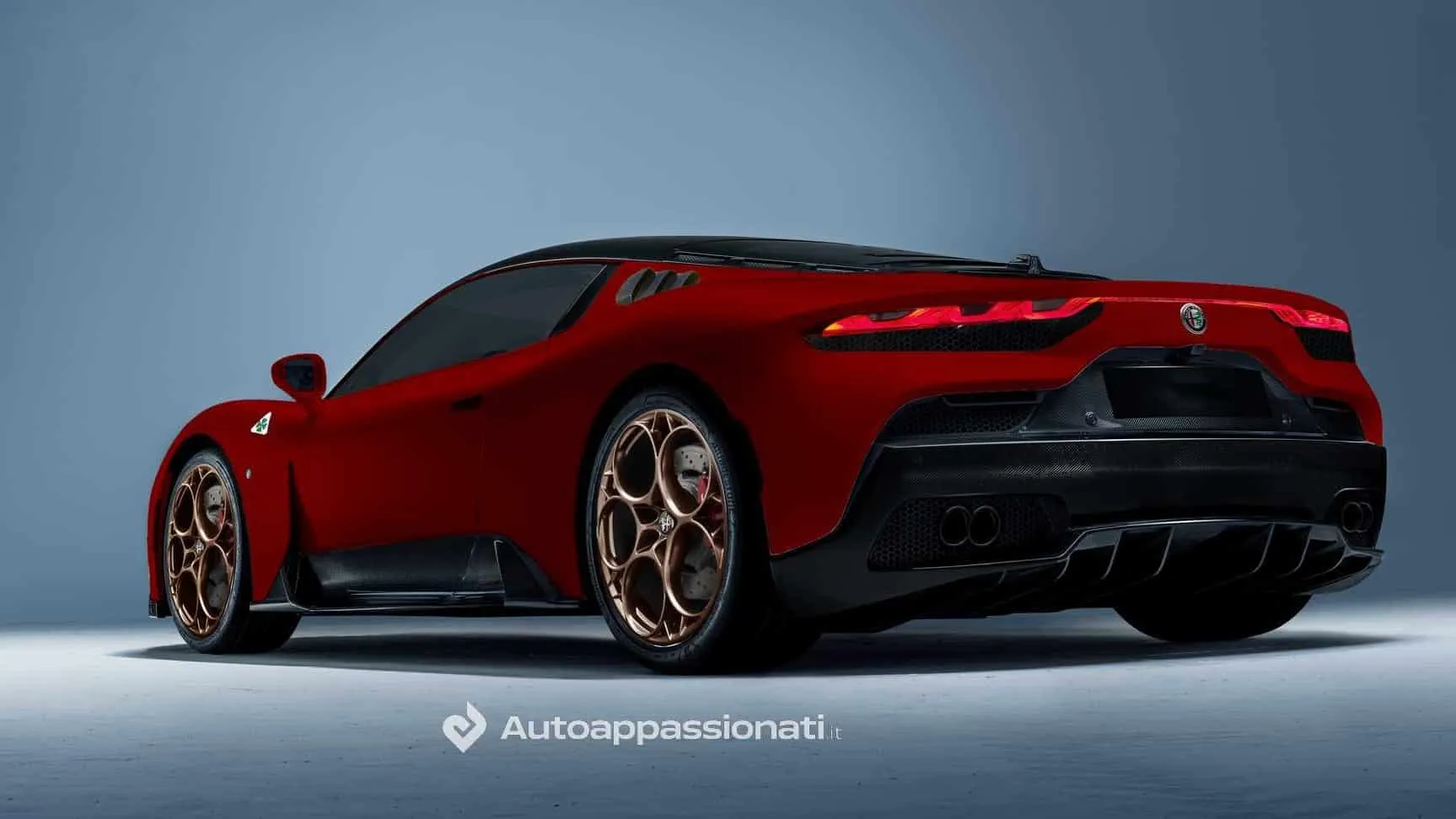 alfa romeo 33 stradale 01