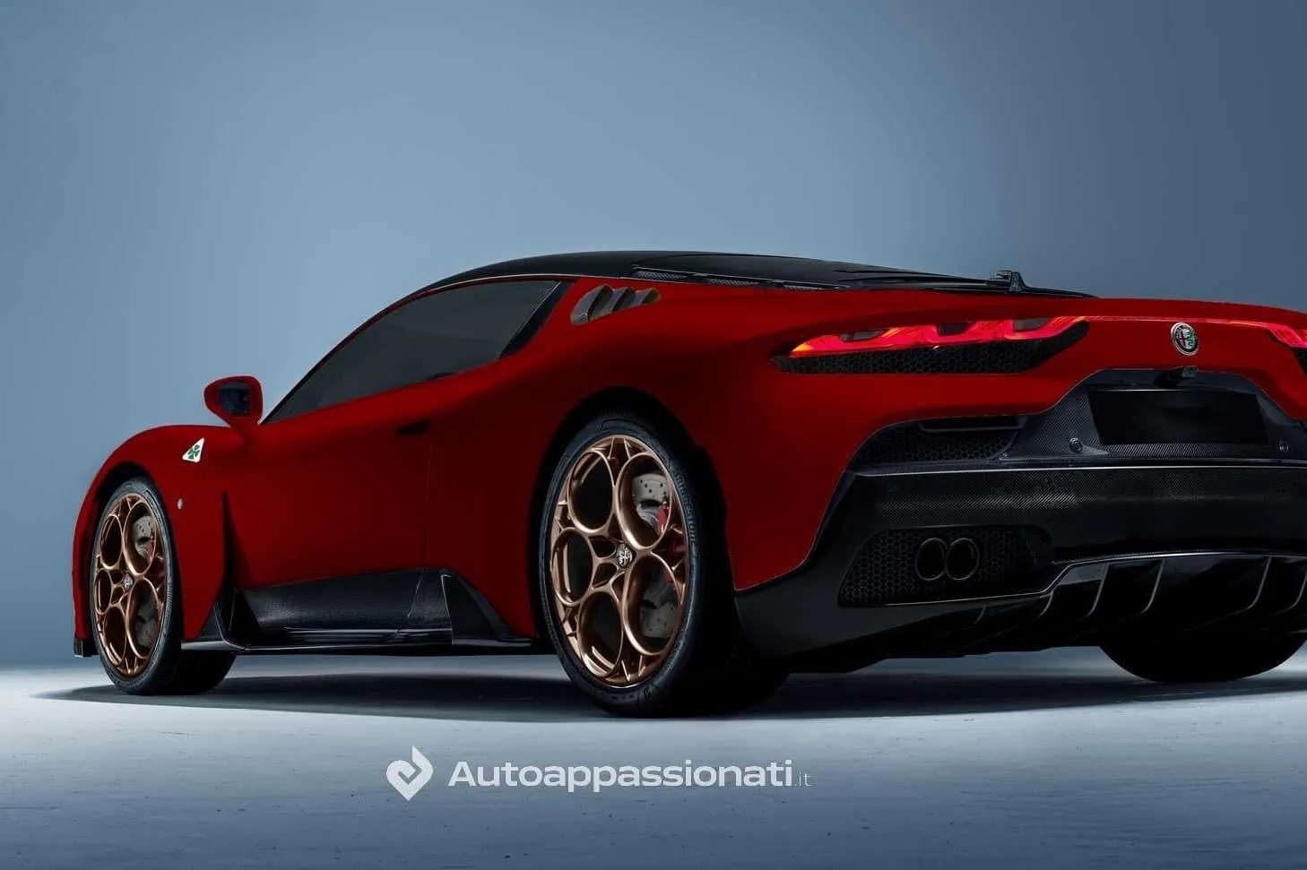 alfa romeo 33 stradale 02