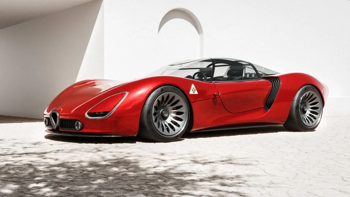 alfa romeo 33 stradale 1122x631 1