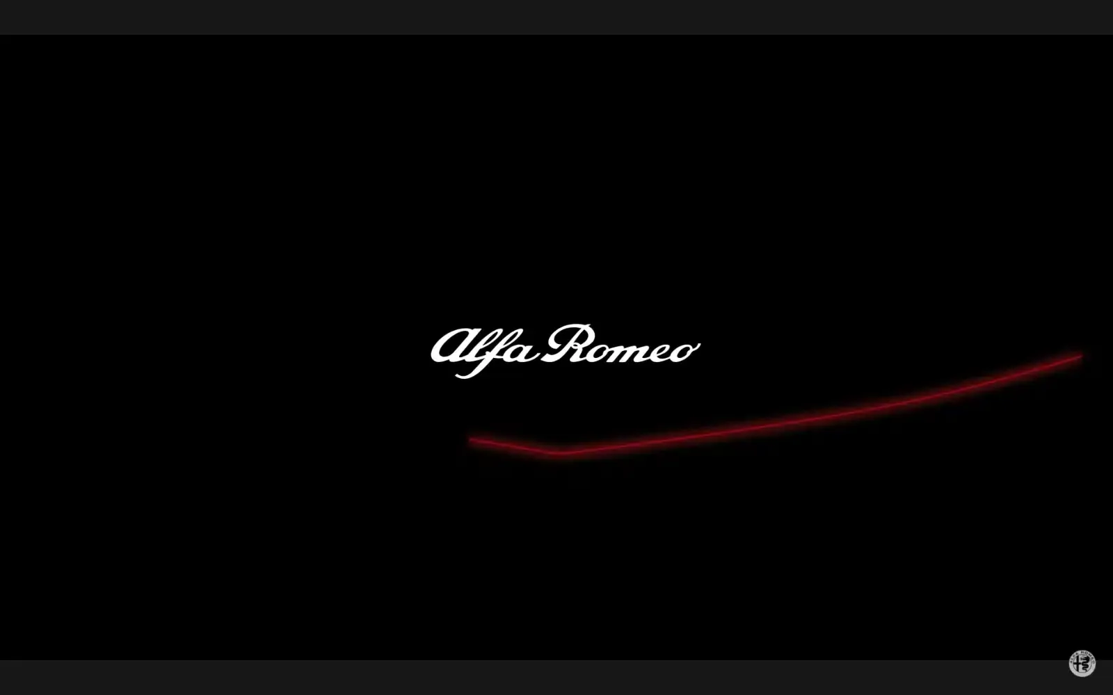 alfa romeo stelvio 2025 teaser