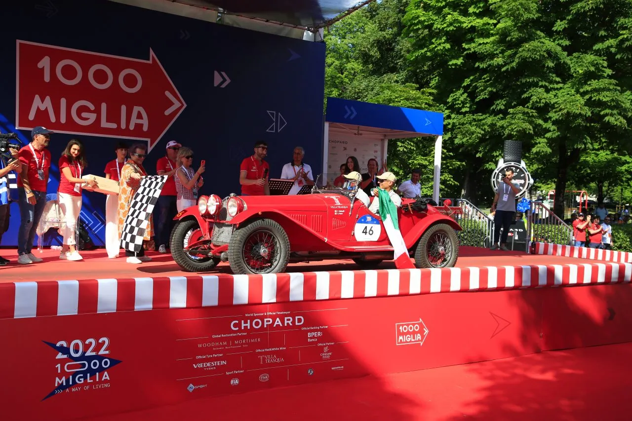 alfaromeo6c1750sszagato1classificato1000miglia 62ae5dac80dc3