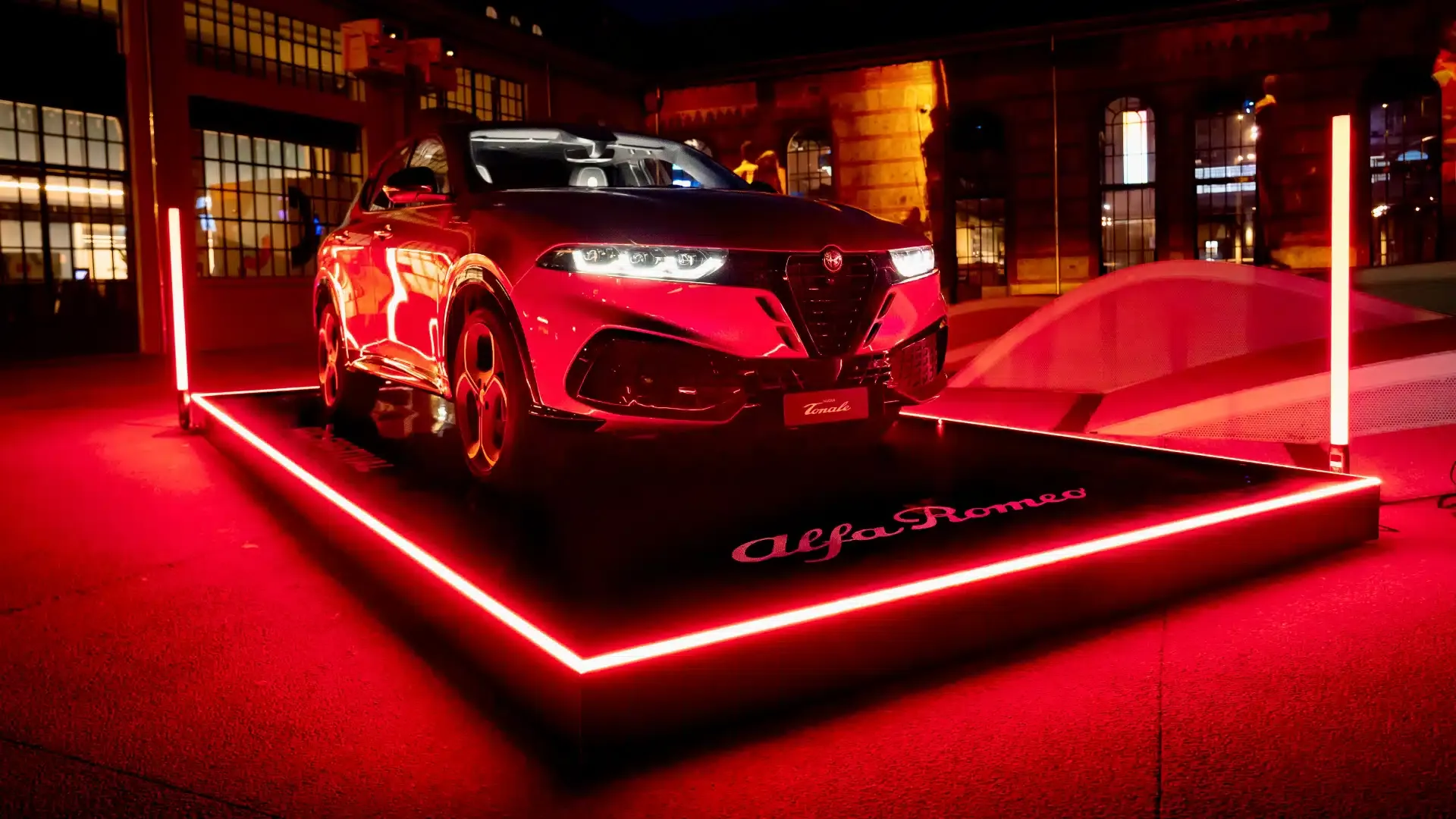 alfaromeomobilitypartnerdic2cfestival2025