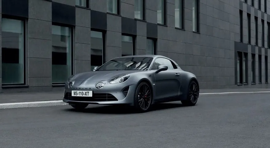 alpine a110s 2019 08