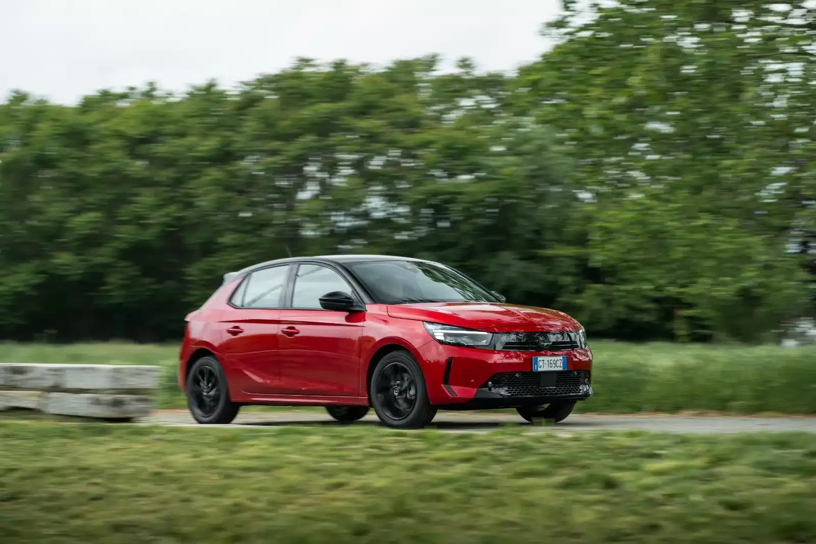 aluglioinitaliaopelvadicorsa