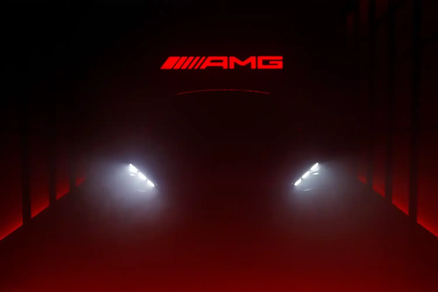 amgperformanceday20235