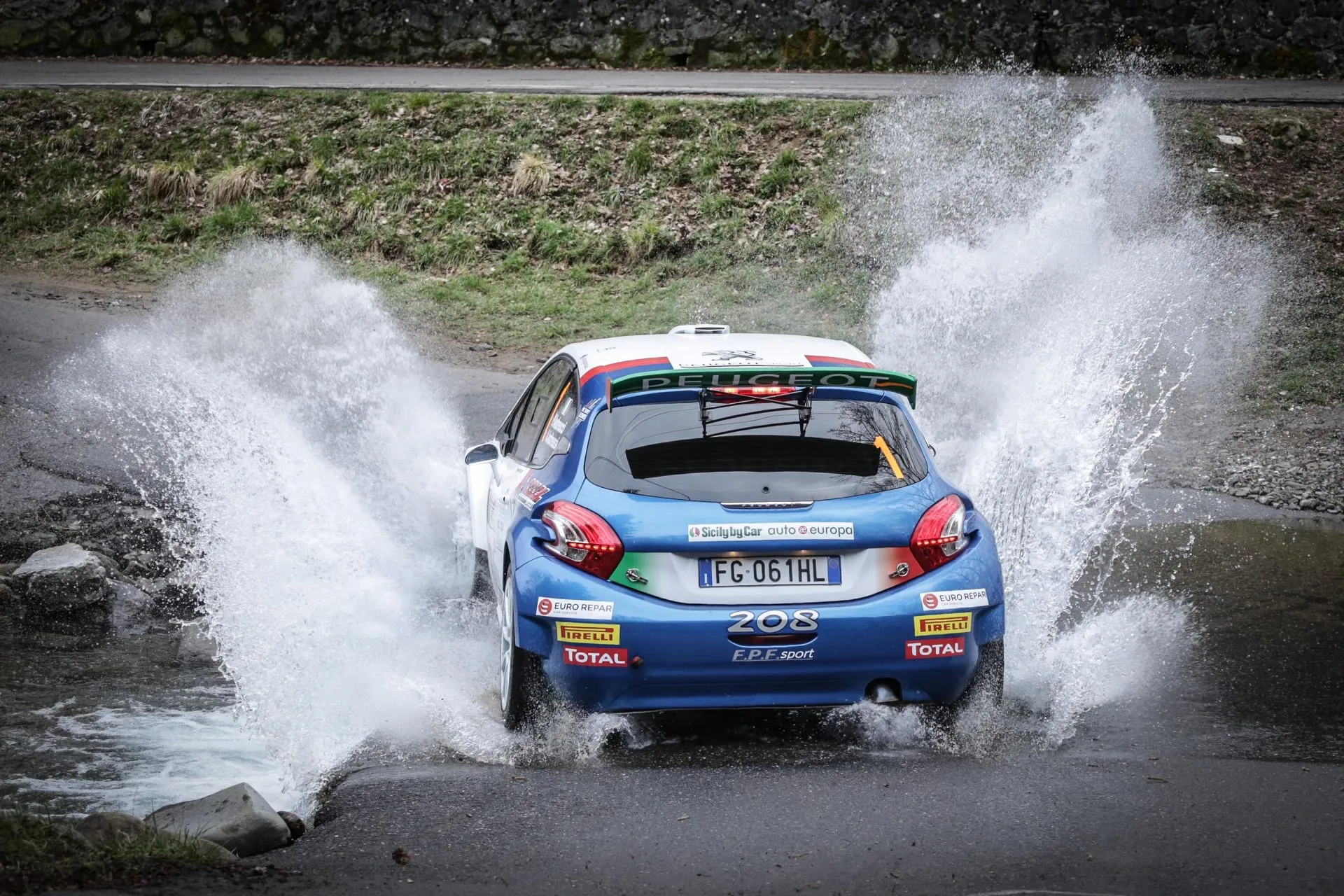 andreucci 023 e1490366805264