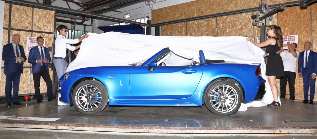 anteprima fiat 124 mole costruzione artigianale 001 2