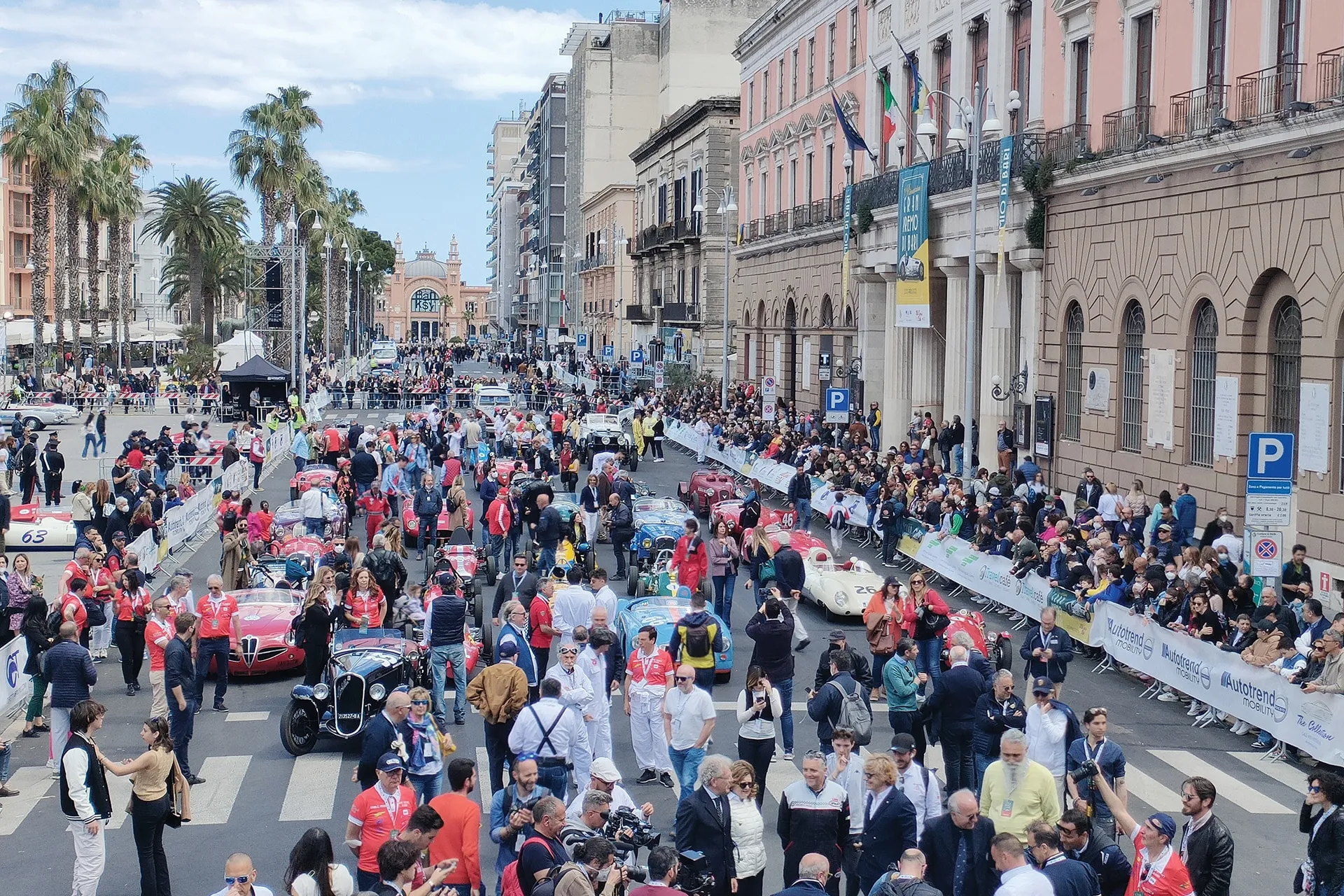 asi giornata nazionale veicolo depoca 2023 1 1