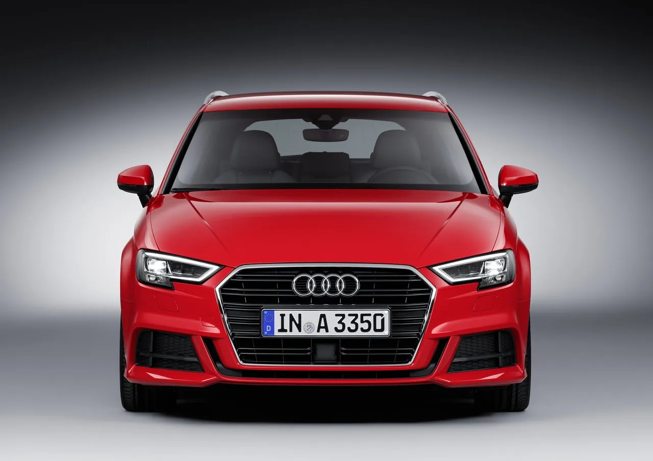 audi a3 sportback 2019 003