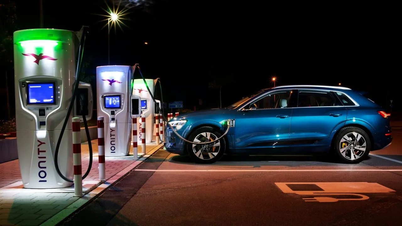 audi plug charge vgi uo responsabile va 5 data di creazione 02092021 classe 91 001