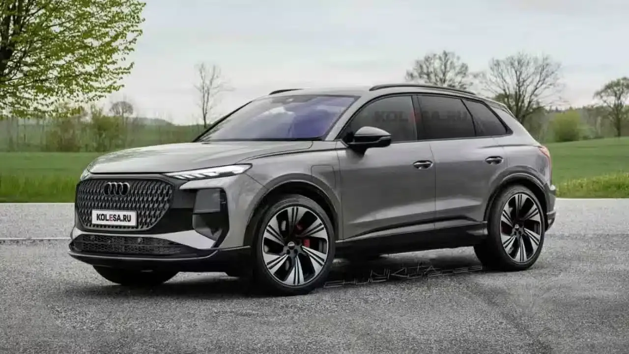 audi q3 2025 1