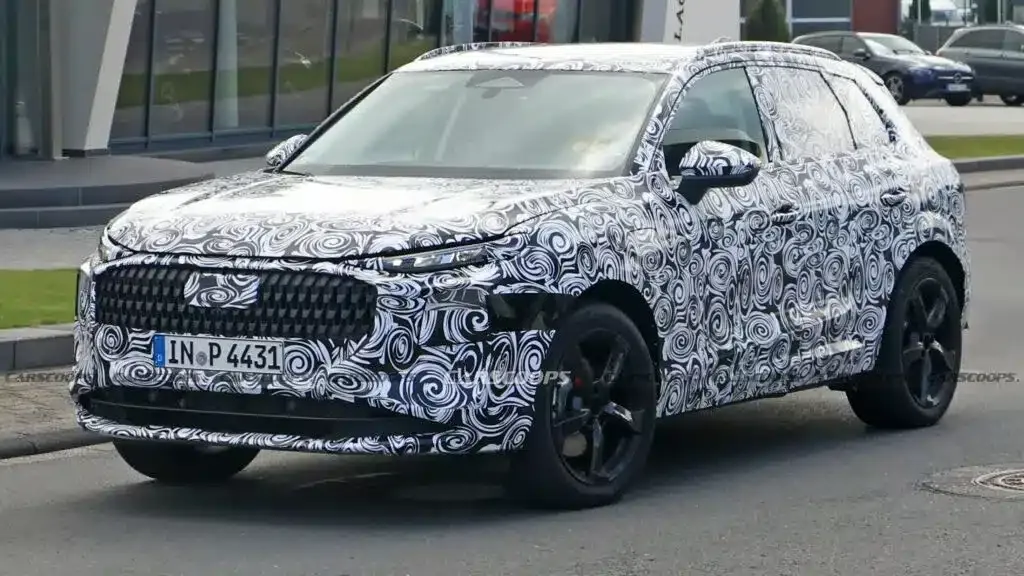 audi q3 sh proshots main 1024x576 1