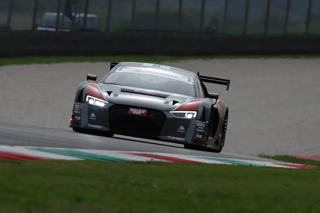 audi r8 lms 3