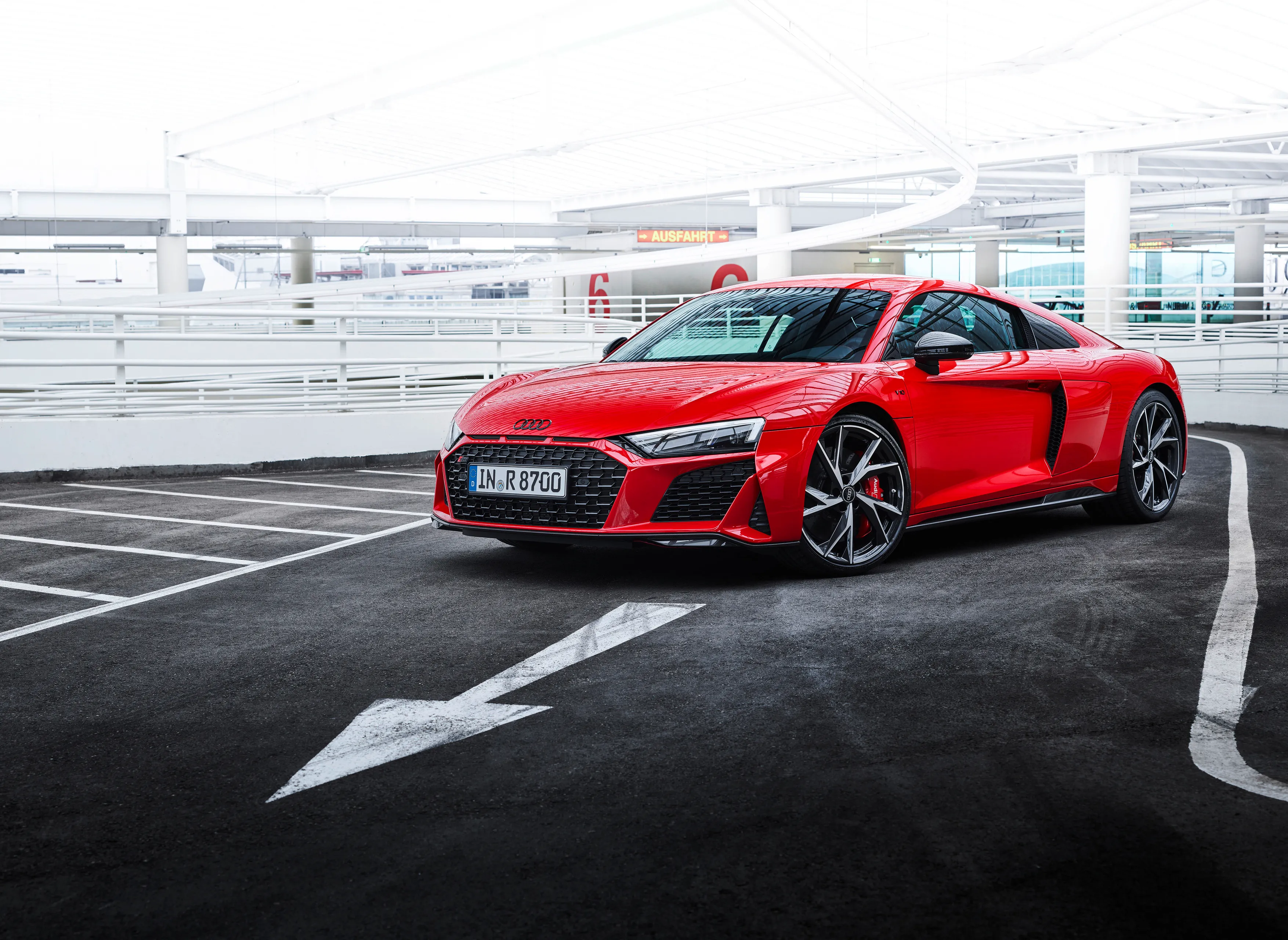 audi r8 v10 performance rwd 006