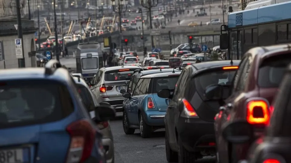 auto deisel torino 1