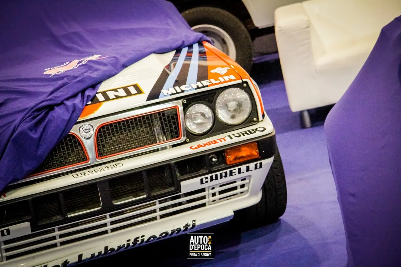 auto e moto depoca 2020