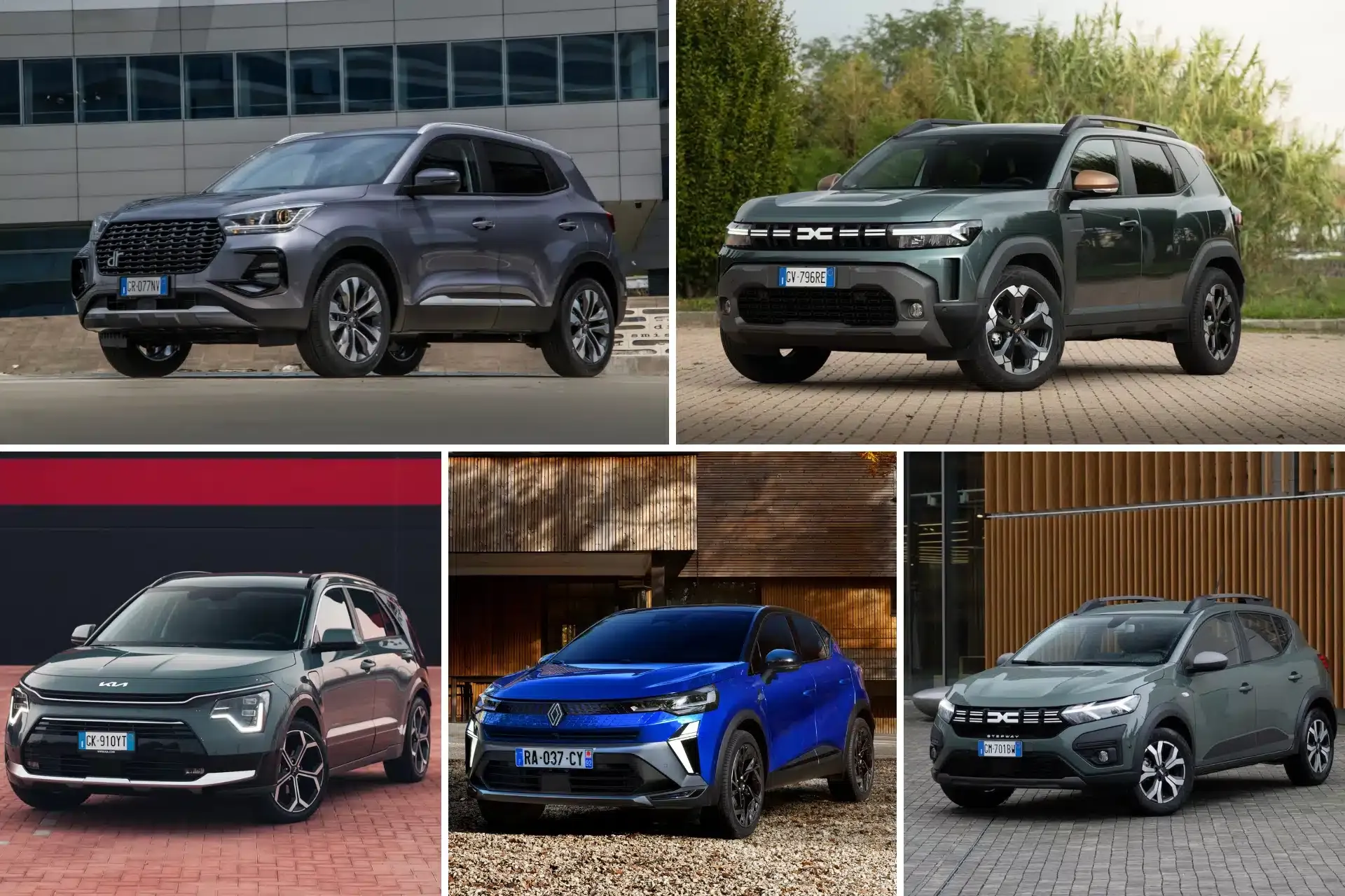 auto gpl 2025 1920x1280 1