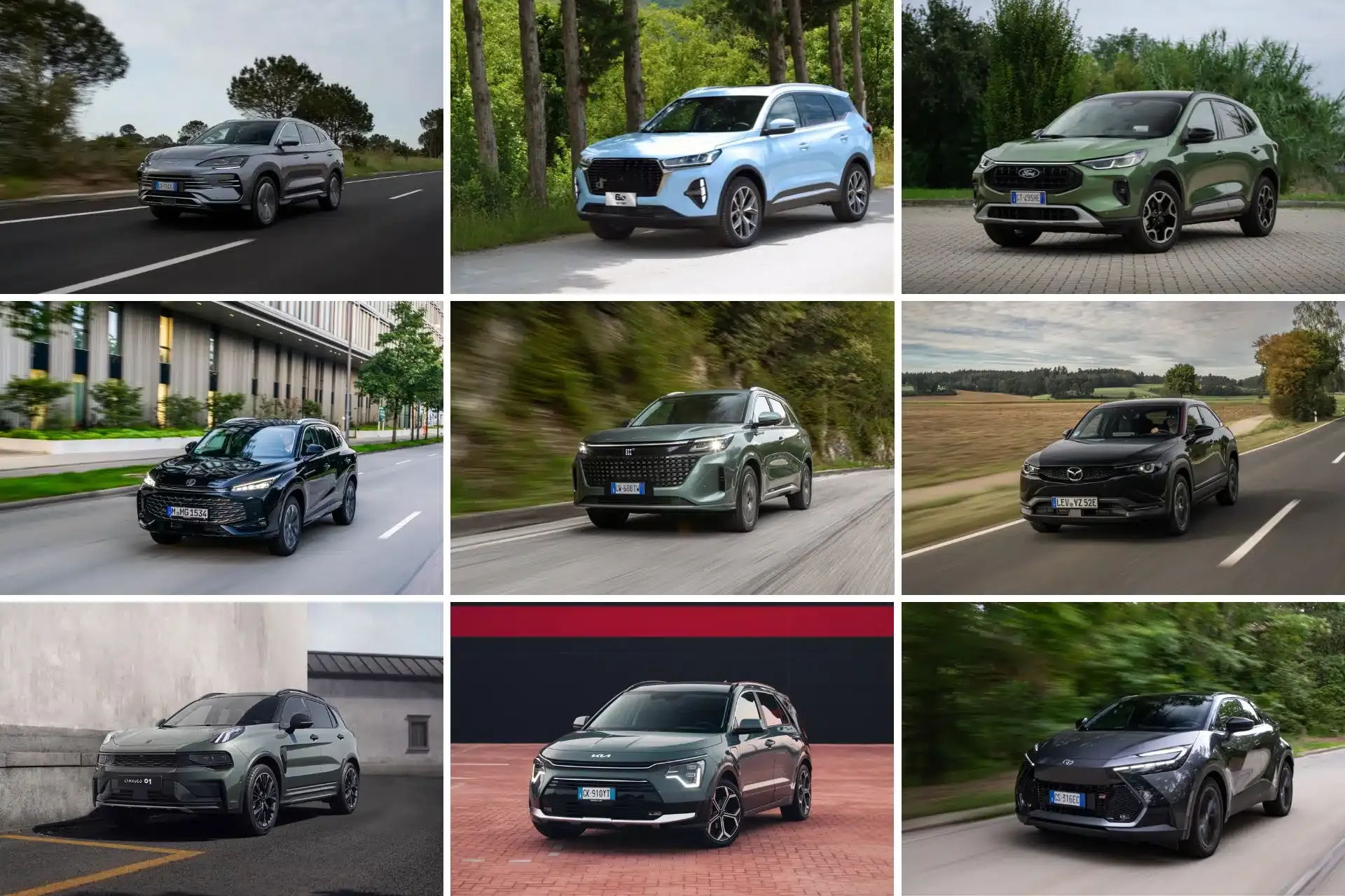 auto plug in hybrid 2025 1920x1280 1