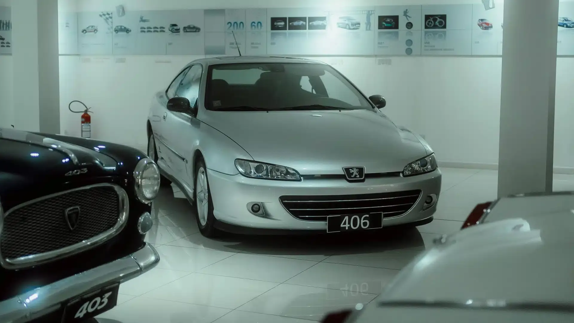 auto usata guida all acquisto e consigli pratici