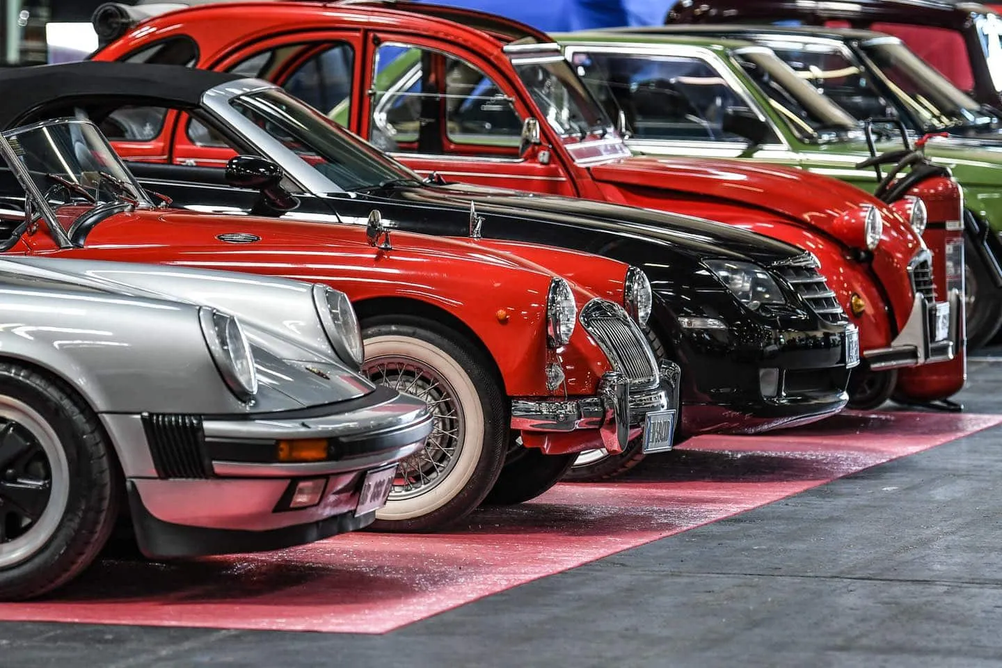 automotoretro 2023