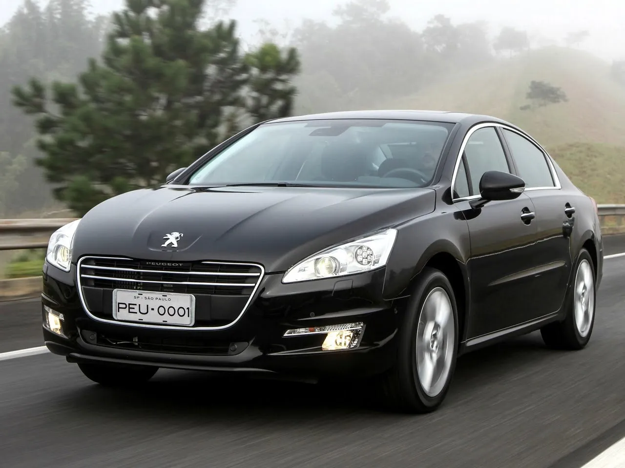 autowpru peugeot 508 15