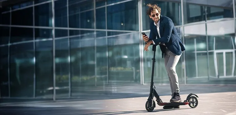 avis monopattino 763x374