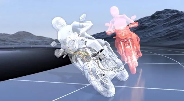 b01c1f969bdfc5ba1ed167a059a1282f