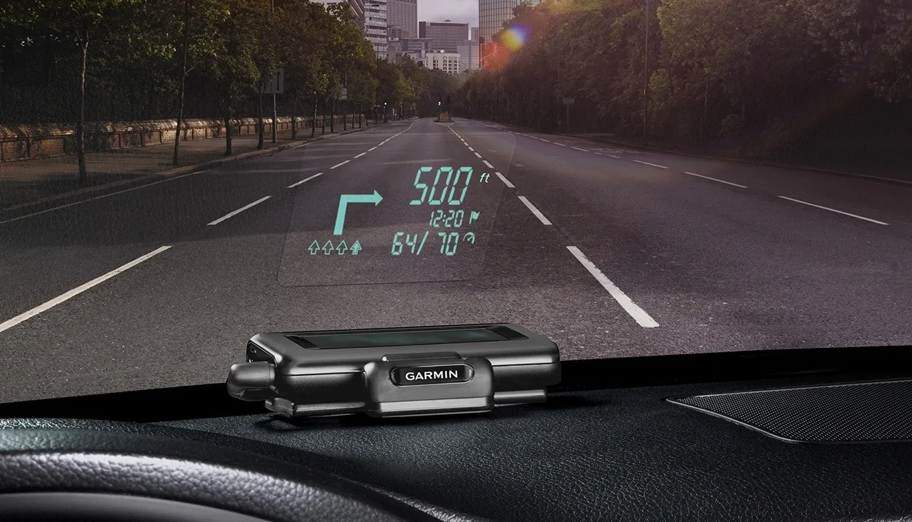 b101fa9bdd0c35b4319fa7cdeb1495ae