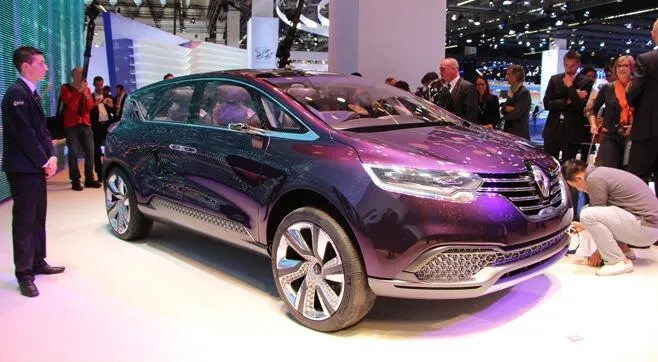 b20ca37b9457c66a8cbfd6ccd5bbf415