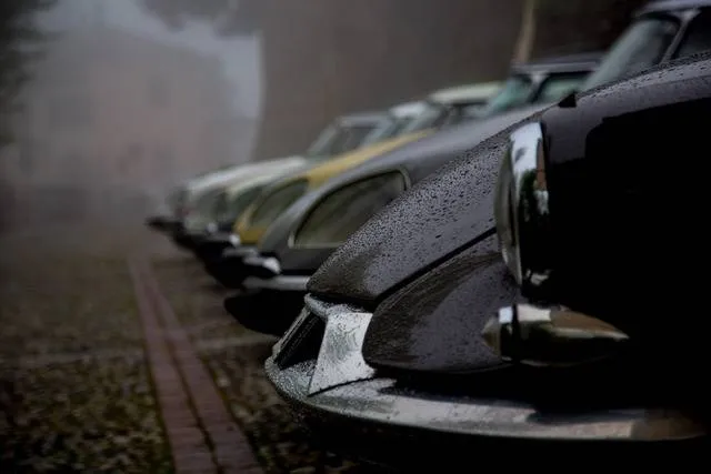 b389d00dbde0f89ea5c947817618bdcf