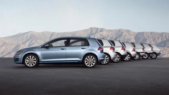 b45169264242c29e67918a77d0055bb3