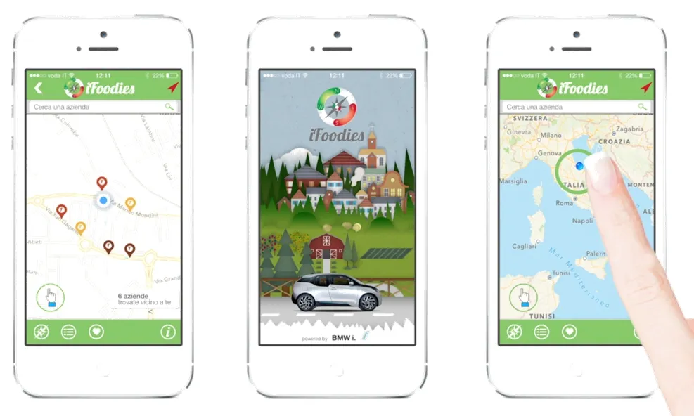 b567dae5cb7e9adbc0464bd4a5df766b