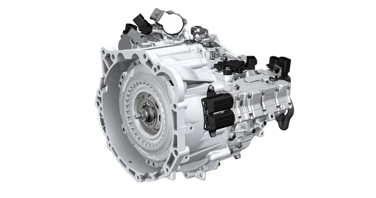 b59bbc536b03252f3860595000450d51