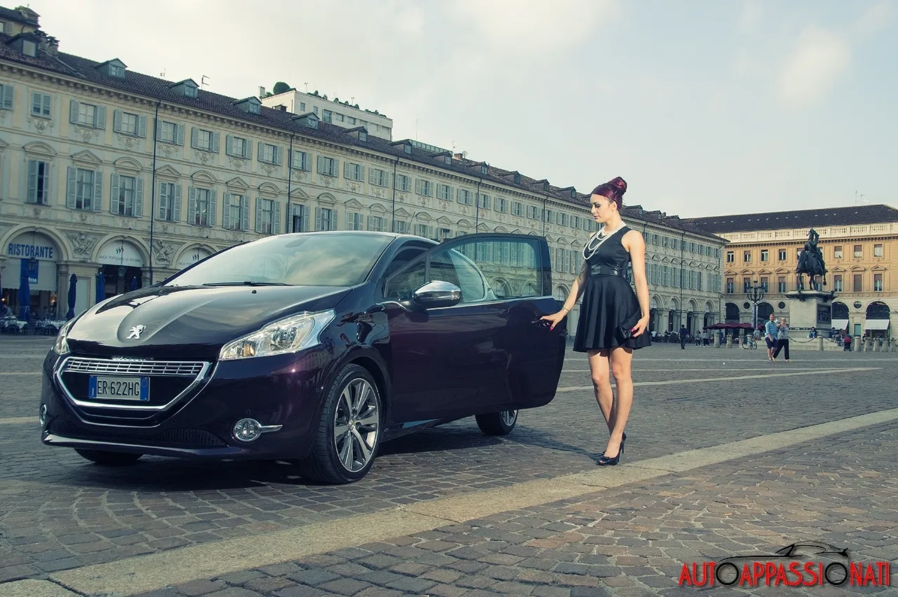 b6396a83504c86b2a40c353ed7265132