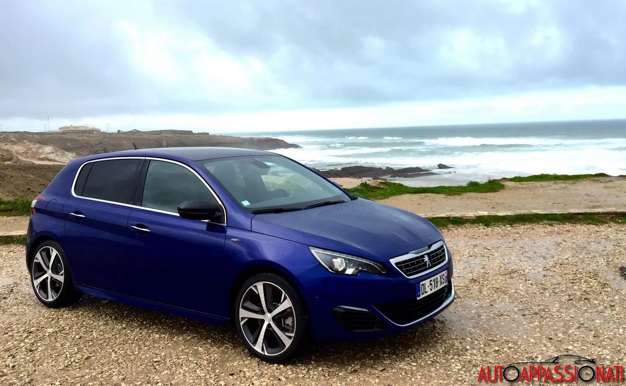 b6d3c040c822ea2760689bd68755158a