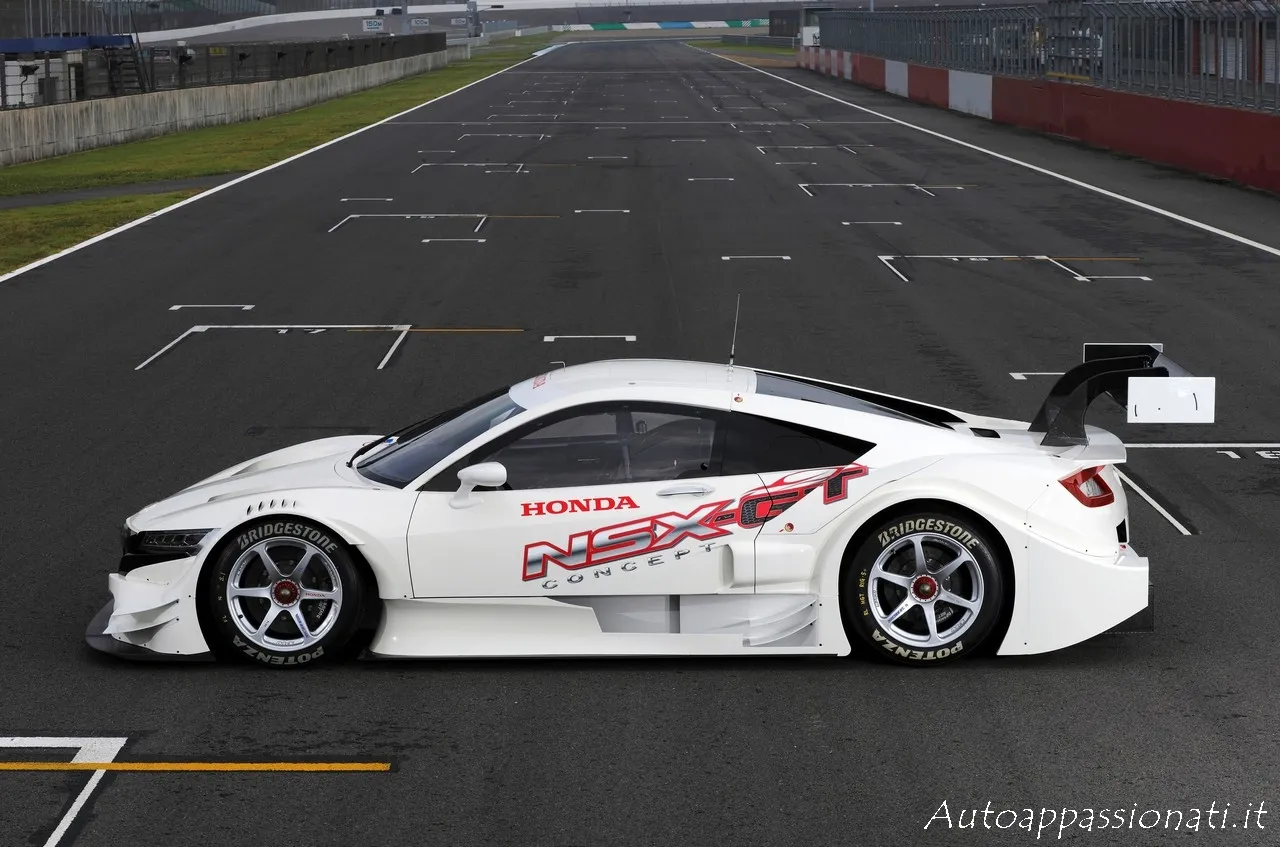 b822ff214b0f211027b34c192820c07f