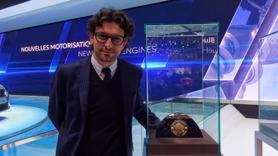 b9264008071ad9650e6beba914af78f4