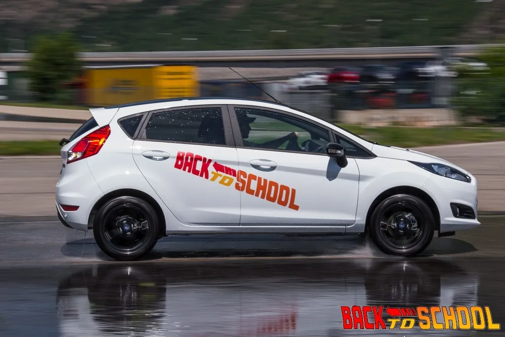 b9d53af214c57fe59dd514049a7b1562