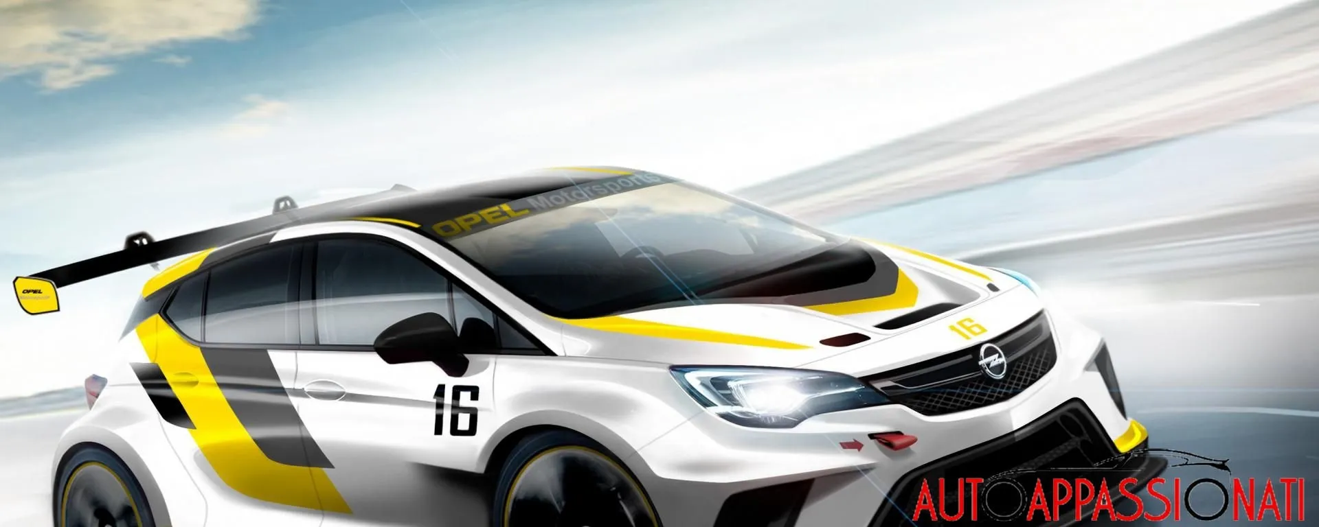 bb3400cb71c94c5c998d9d6fcc896dd9