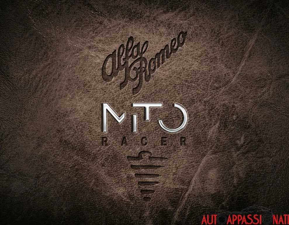 bca849d36b55d38a62caff3f070e3f9c