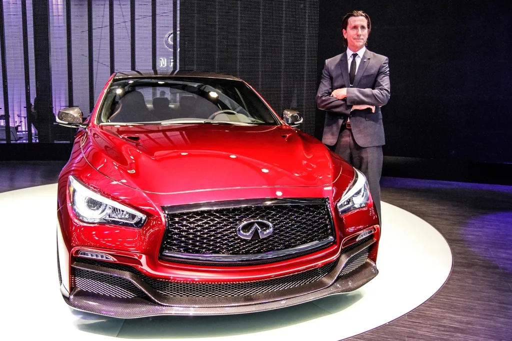 be09e91db356e44eae9440e23b7f432b