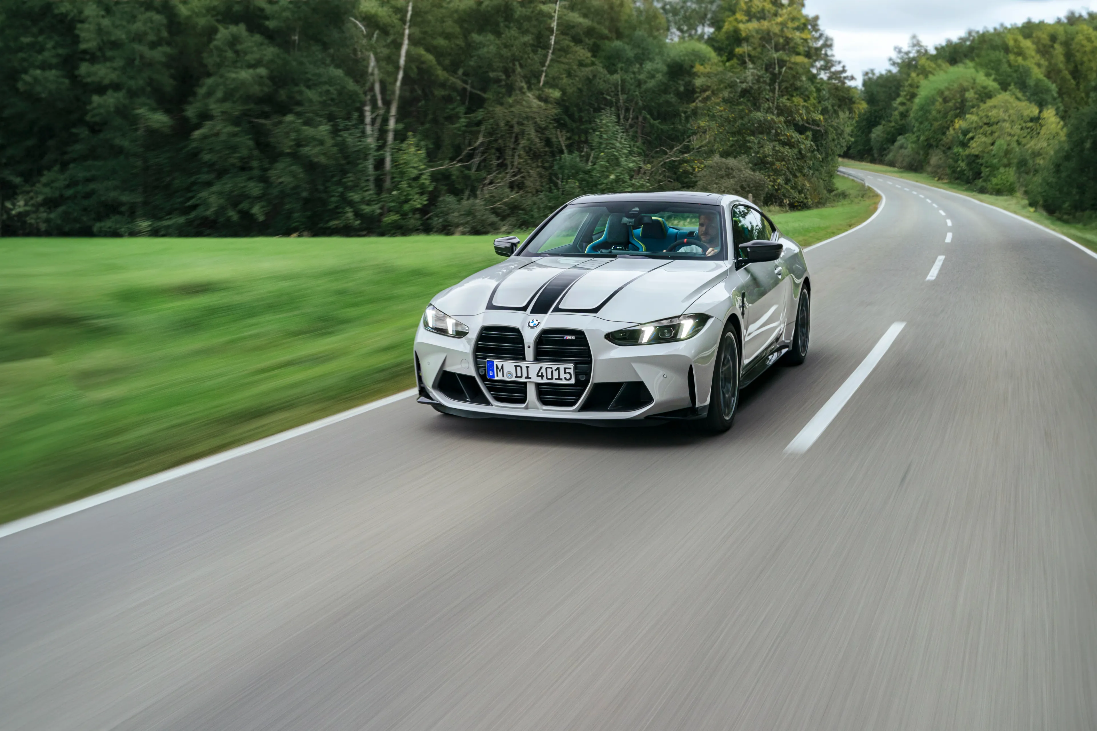 bmw m4 2024 restyling 3