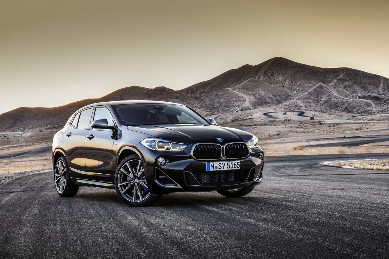 bmw x2 m35i 05