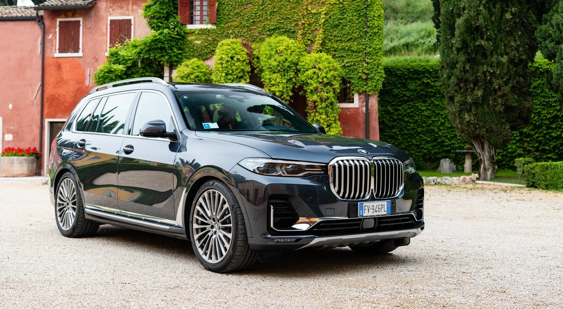 bmw x7 2019 copertina 1