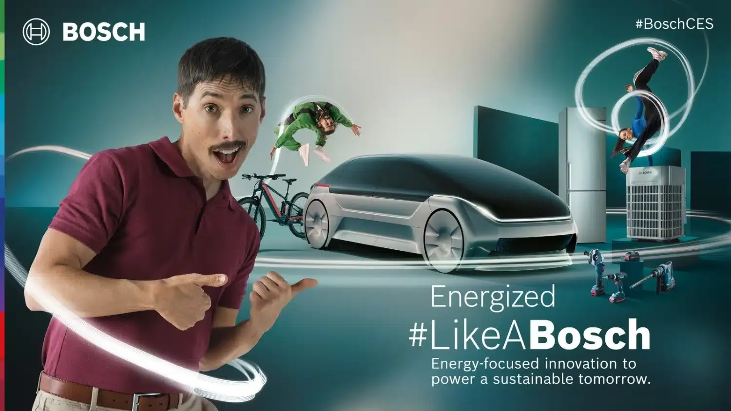 bosch ces pr 3200x1800 img w1600