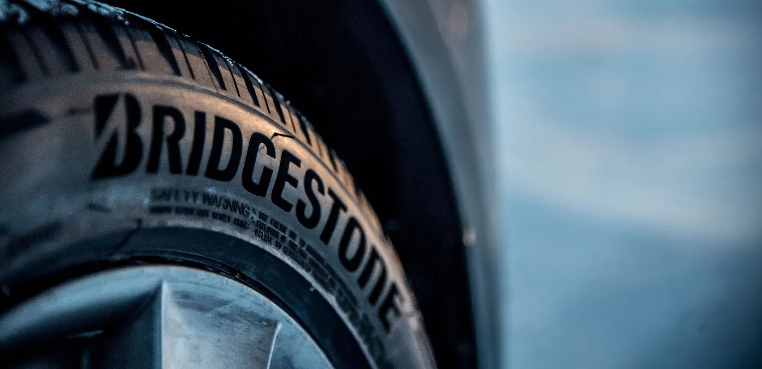 bridgestone riapertura